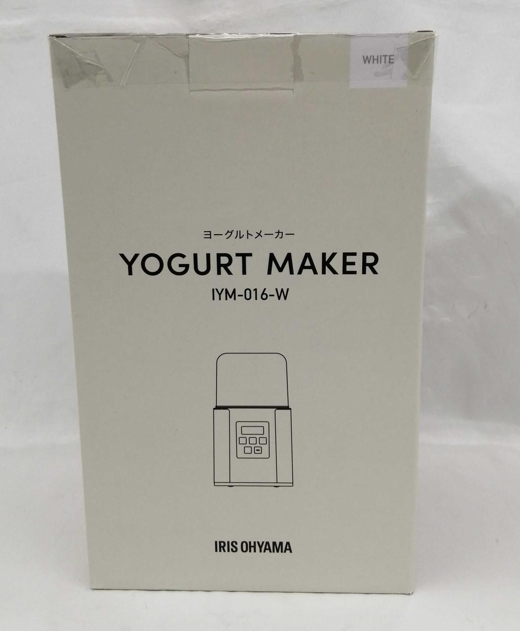 未使用品です！