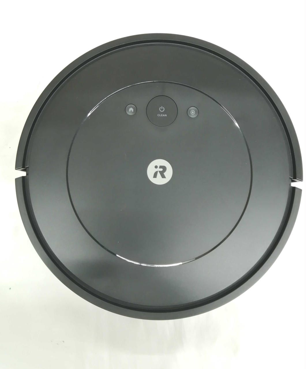IROBOT|ルンバ|HARDOFFオフモール（オフモ）|1030670000024145