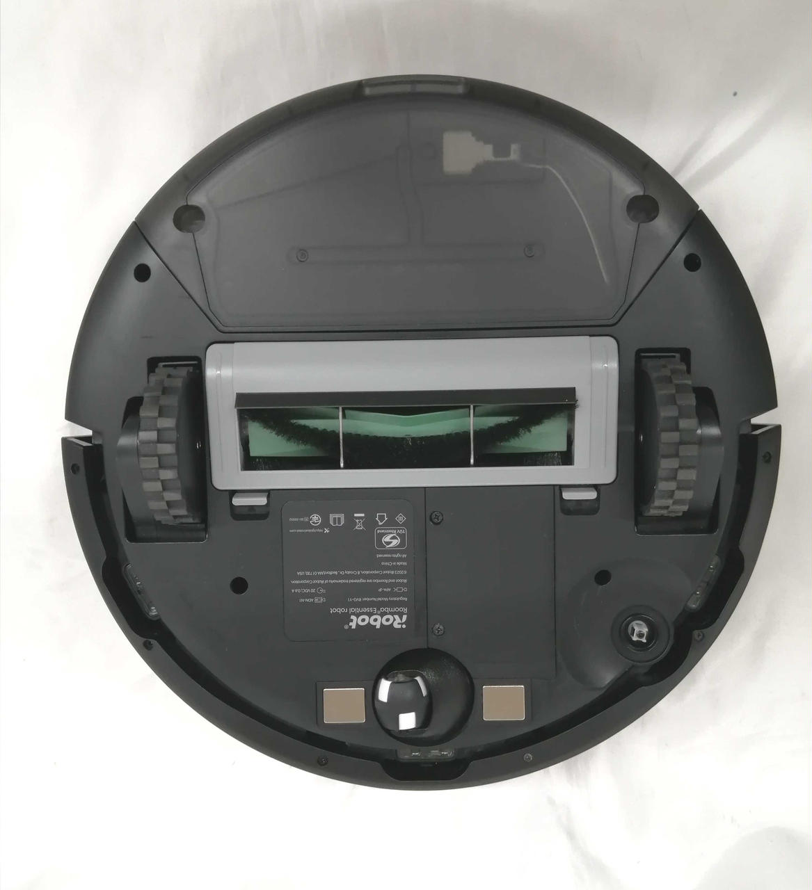 IROBOT|ルンバ|HARDOFFオフモール（オフモ）|1030670000024145