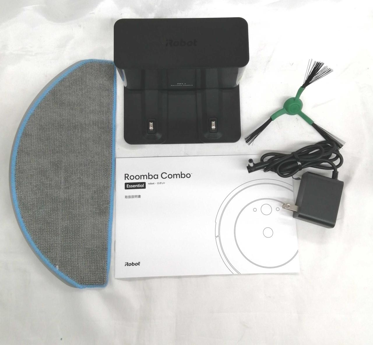 IROBOT|ルンバ|HARDOFFオフモール（オフモ）|1030670000024145
