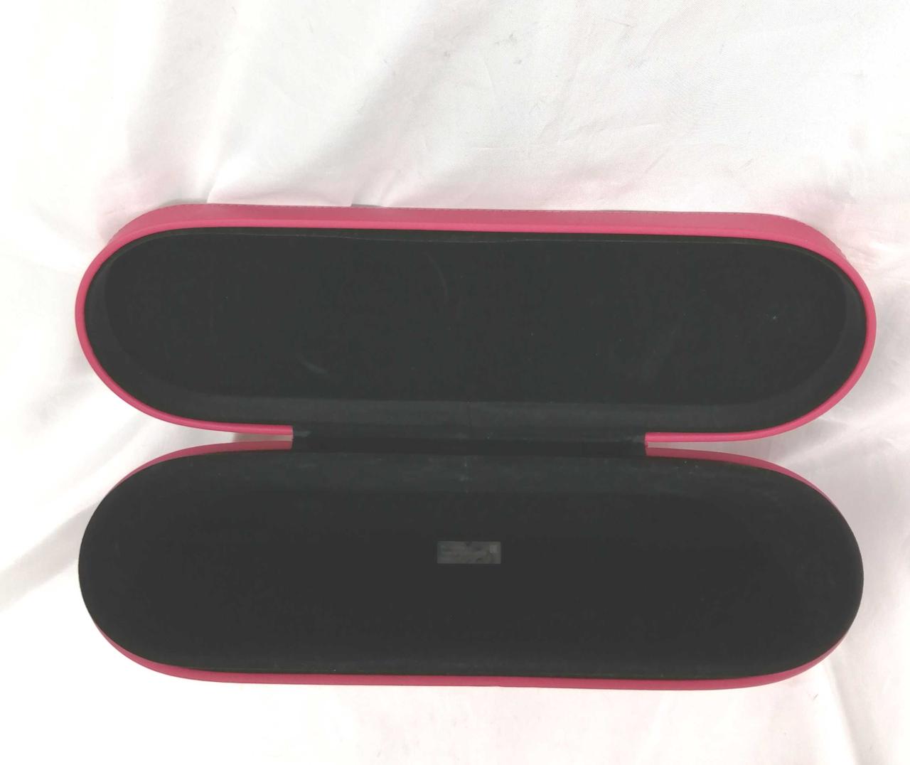 中に仕切りがなくなっています。