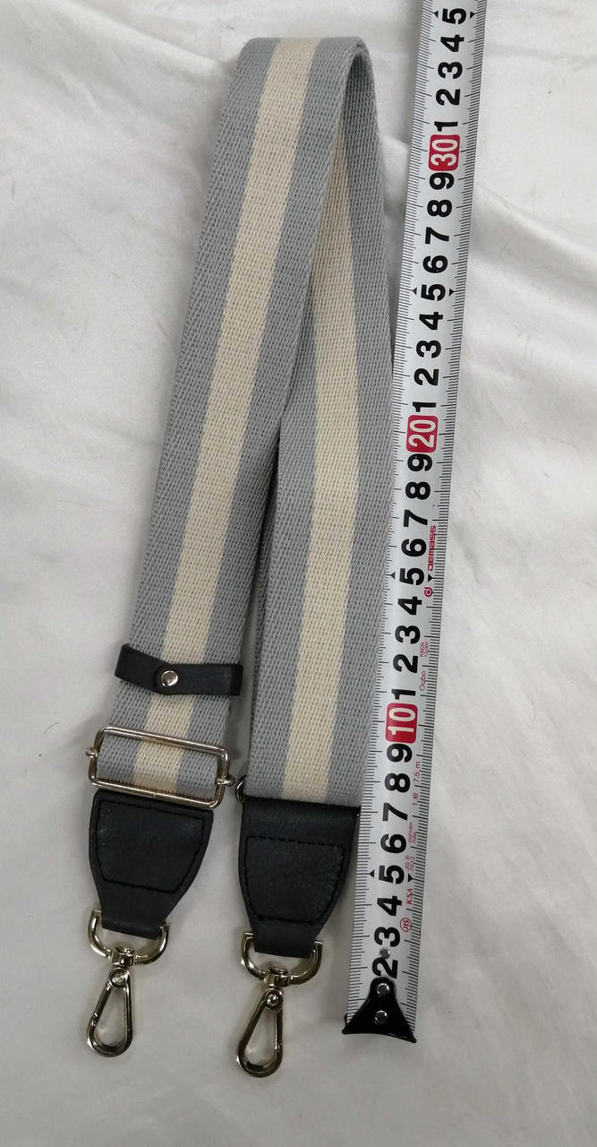 最短の長さです