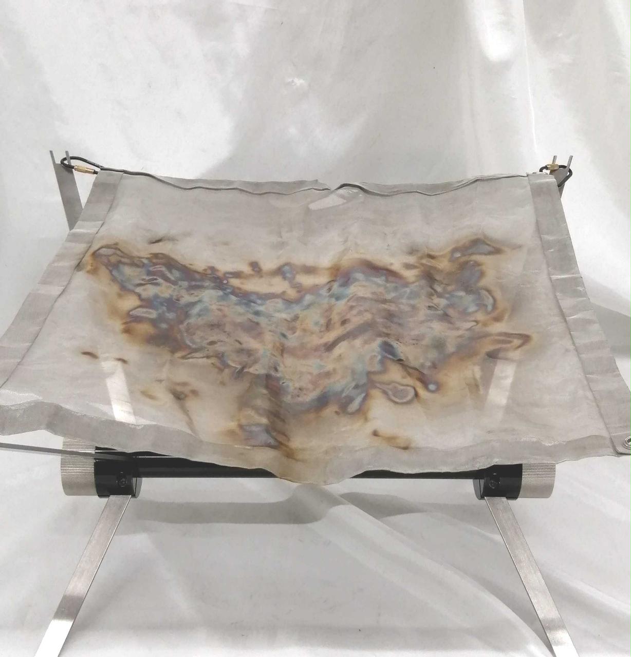 使用感強めです