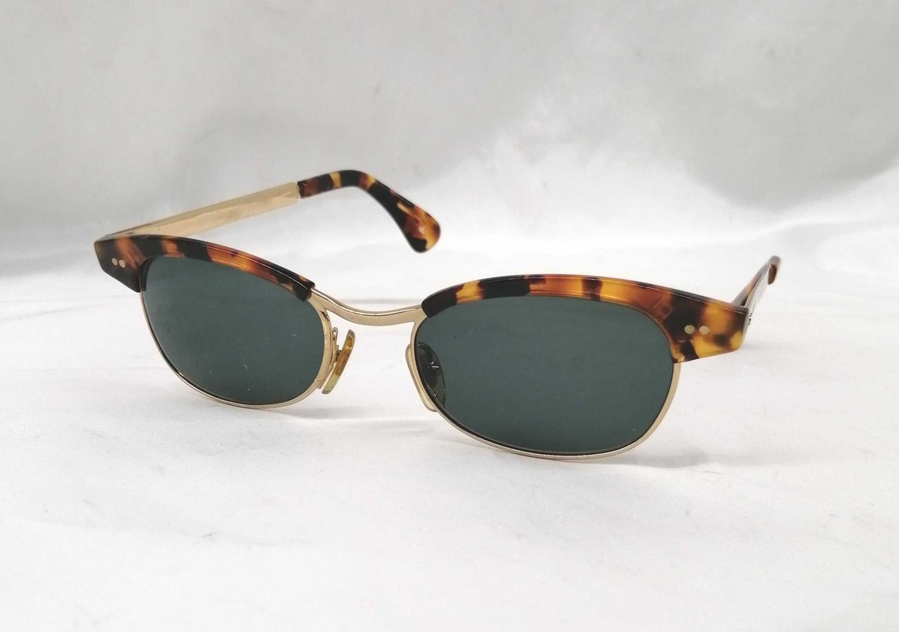 フレーム傾きあり