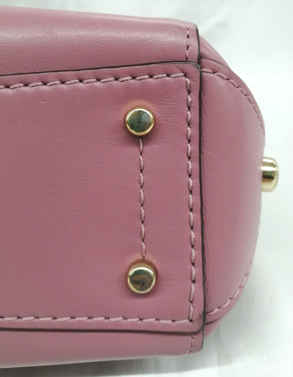 COACH|ショルダーバッグ|HARDOFFオフモール（オフモ