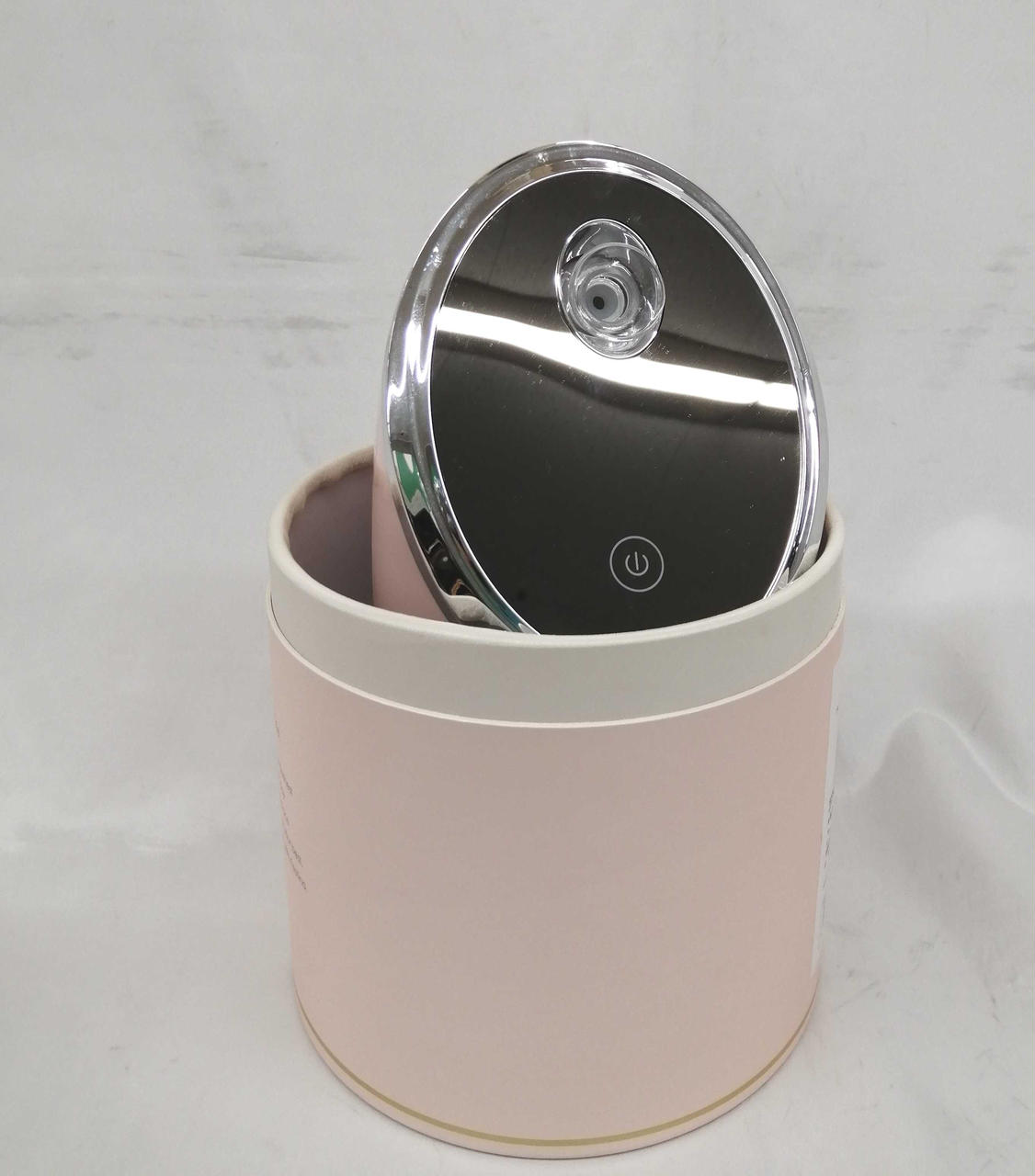 FESTINO|フェイシャルモイストナノスチーマー|HARDOFFオフモール