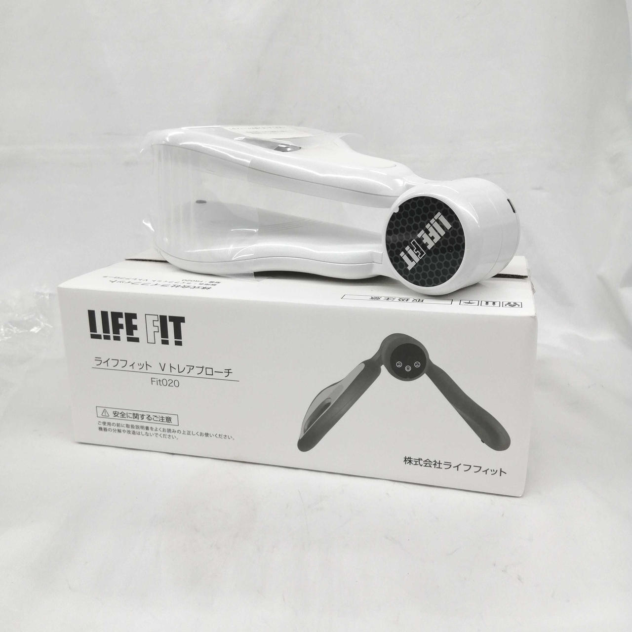 524　ライフフィット　Vトレアプローチ　Fit020　中古品 524 ライフフィット Vトレアプローチ Fit020 中古品 楽天市場】V