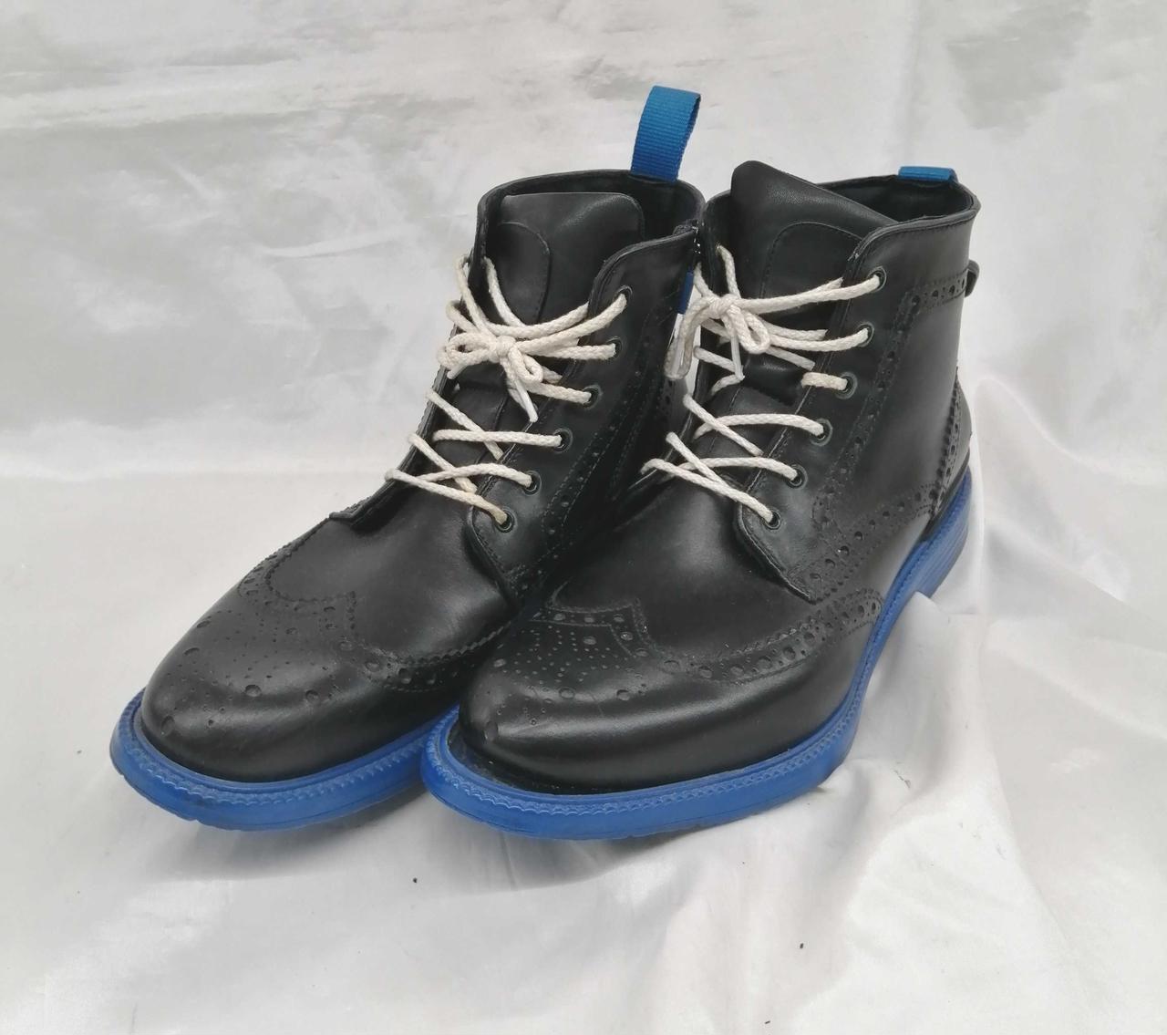 26.5センチから27.0センチ