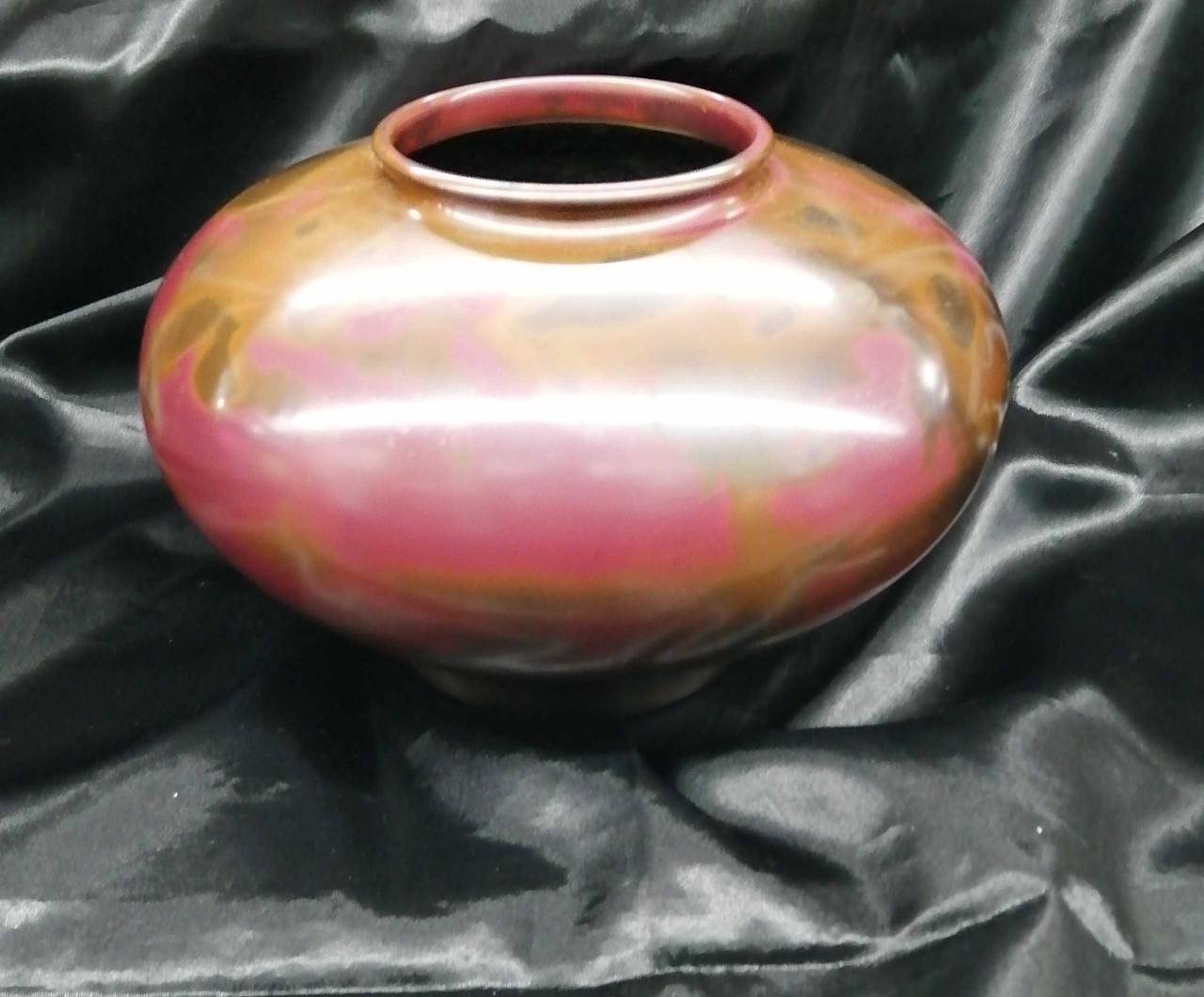 蔵王堂|班朱銅 花瓶|HARDOFFオフモール（オフモ）|1030670000024728