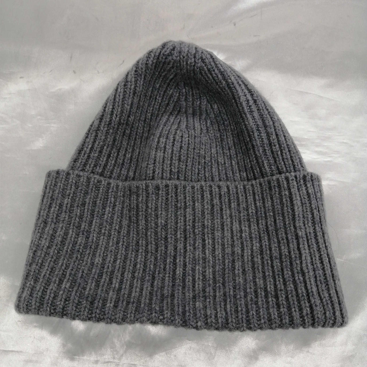 帽子 Louis Vuitton Bonnet LV Headline Louis Vuitton】ボネ ヘッドライン/Bonnet LV Headline (Louis Vuitton