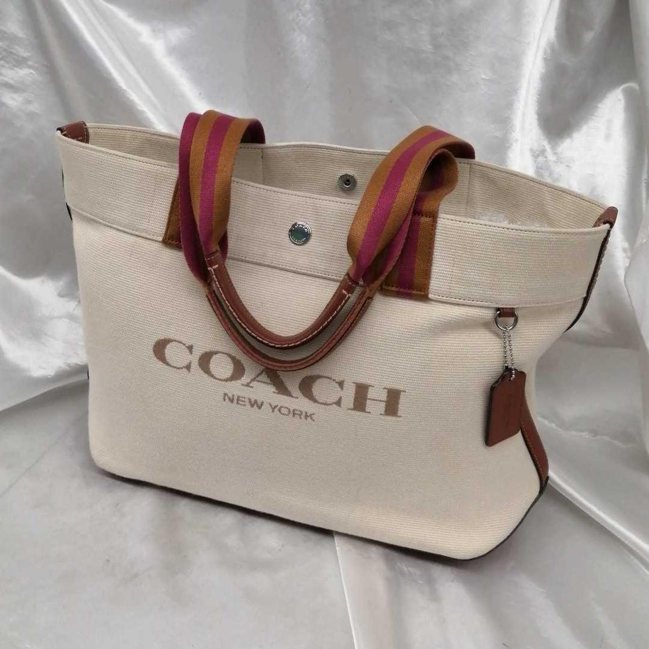 汚れ箇所あります。各写真にてご確認下さい