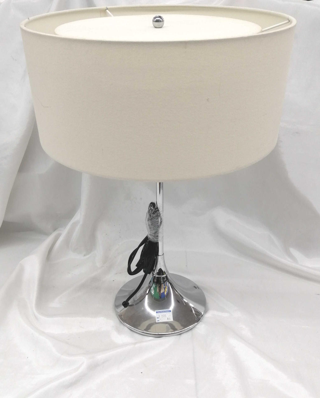 分解して発送いたします