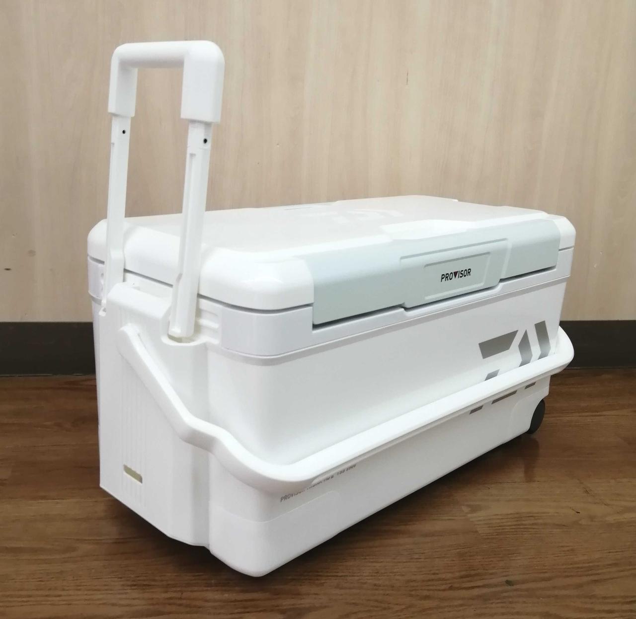 直接梱包材を巻いて発送いたします。