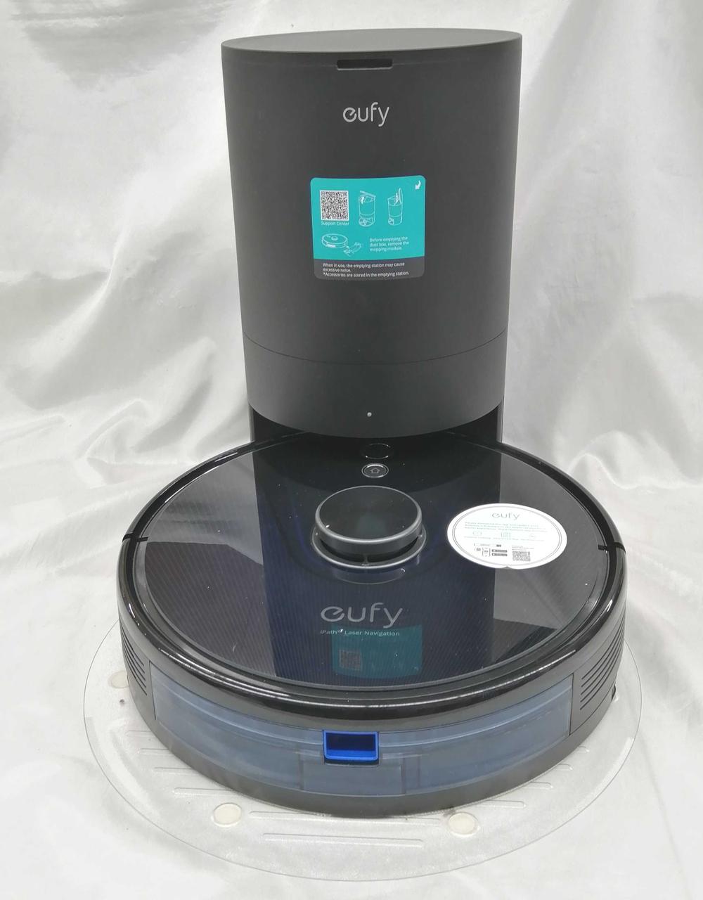 使用感あります