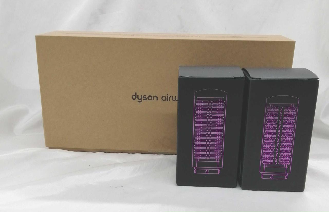 箱付き美品です