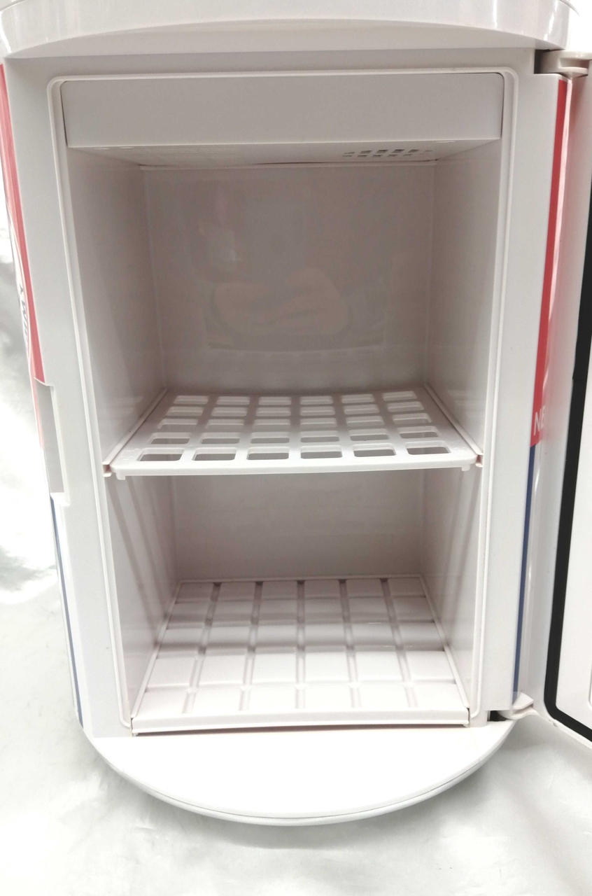 ドアの閉まり悪いです