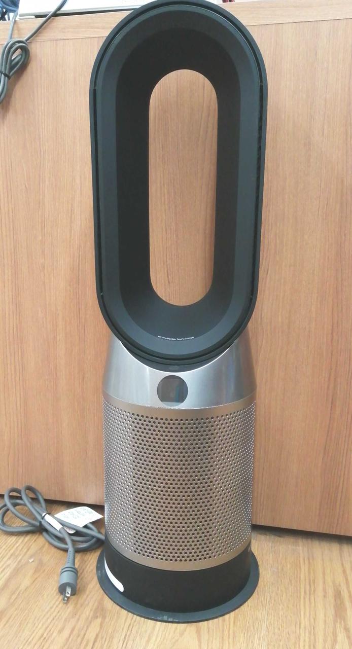 本体に直接梱包材を巻いて発送致します