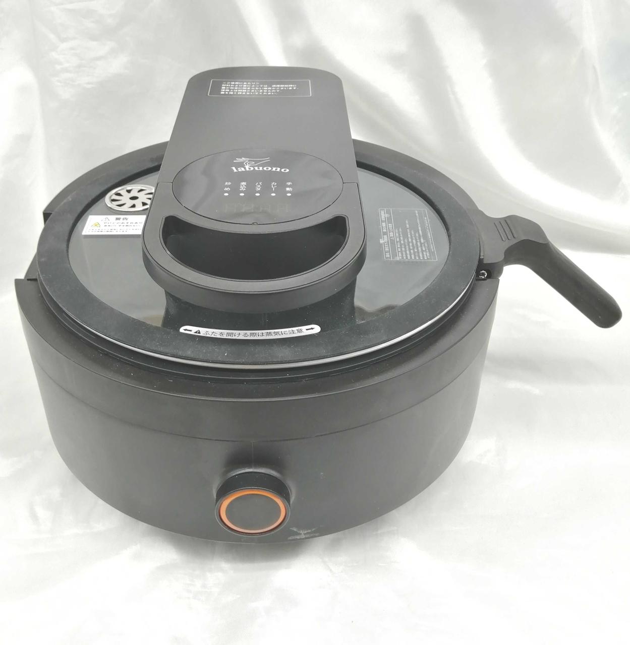 使用感アリです