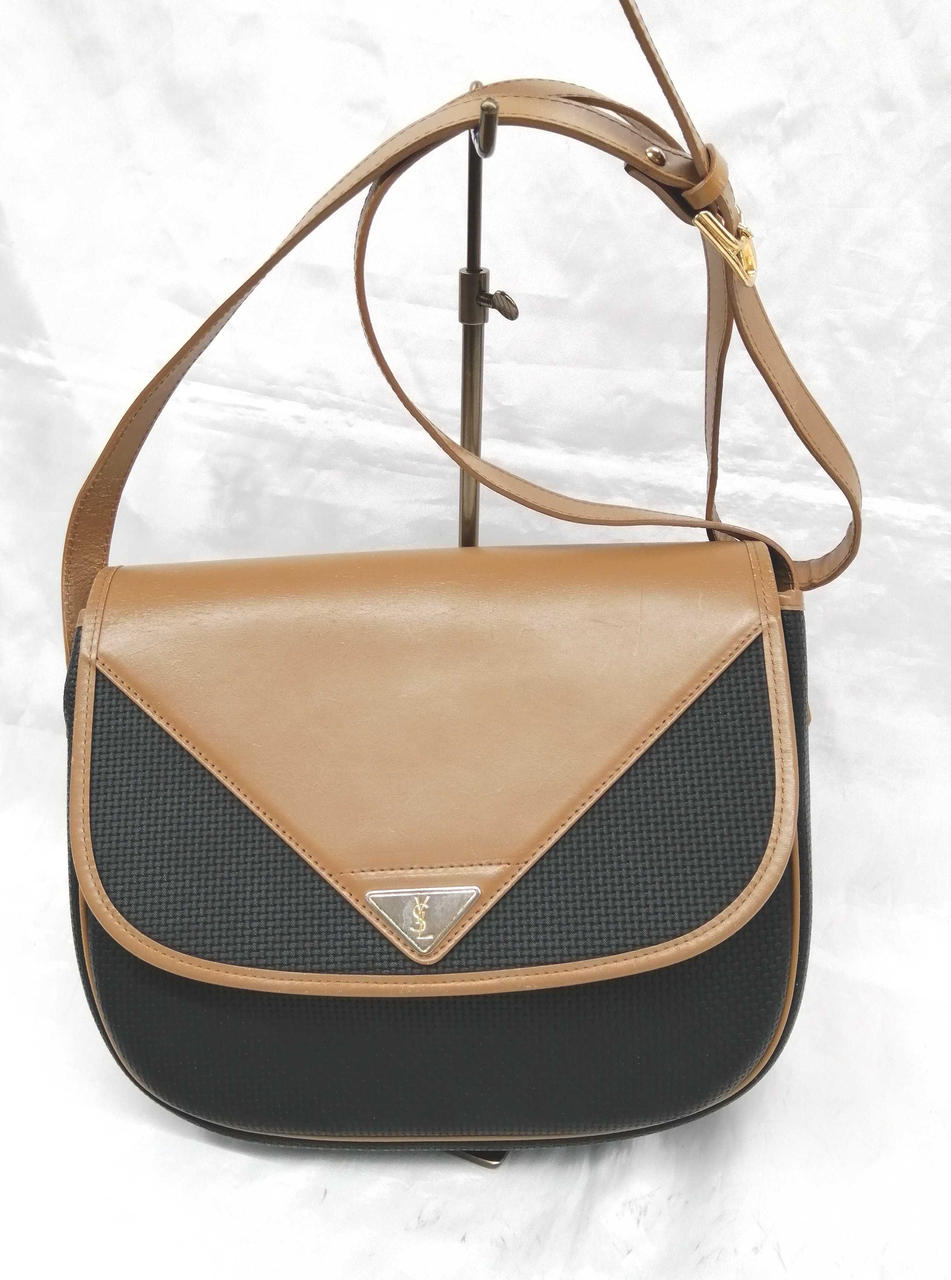 使用感あります！