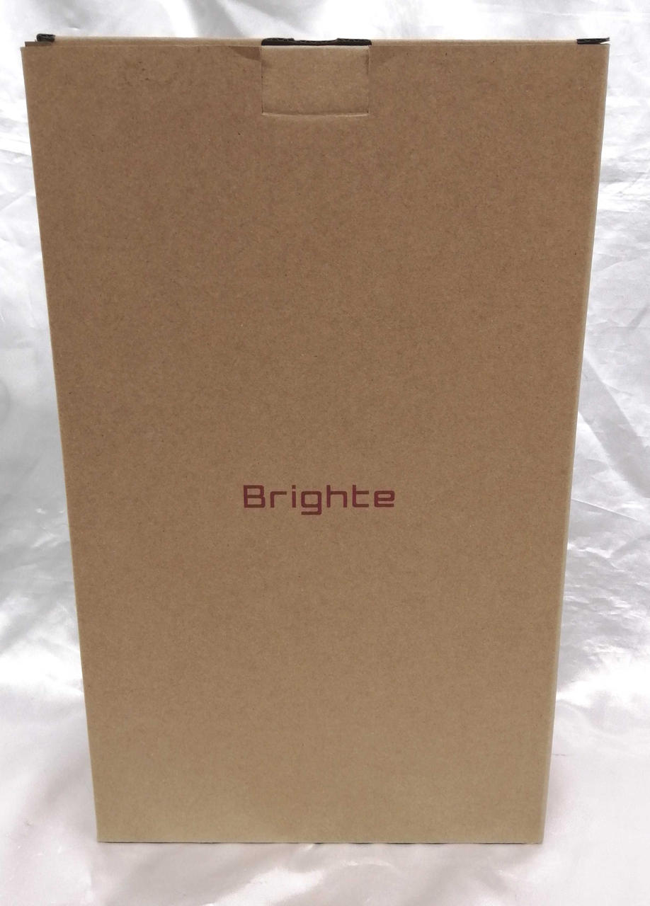 未開封品です