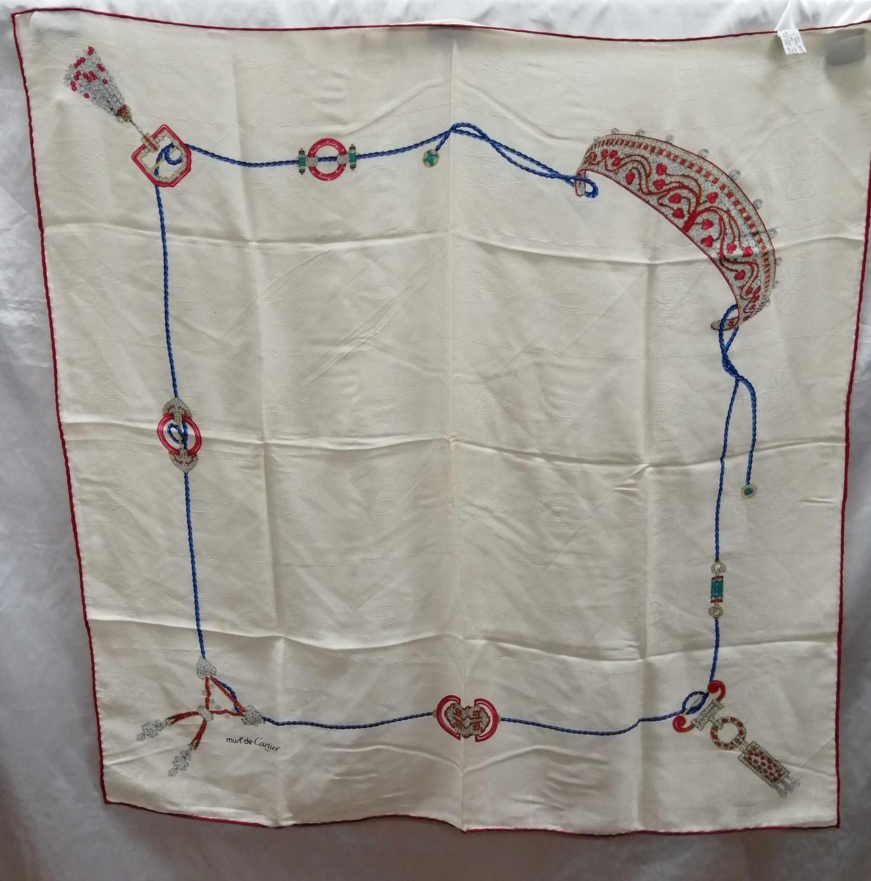 約85cm×85cm