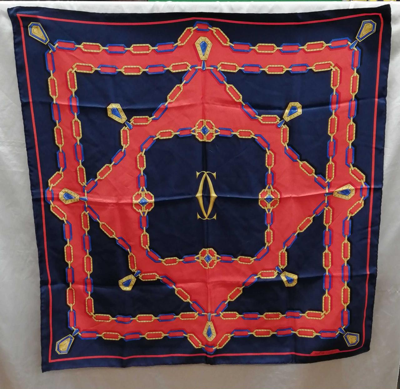 83cm×83cm
