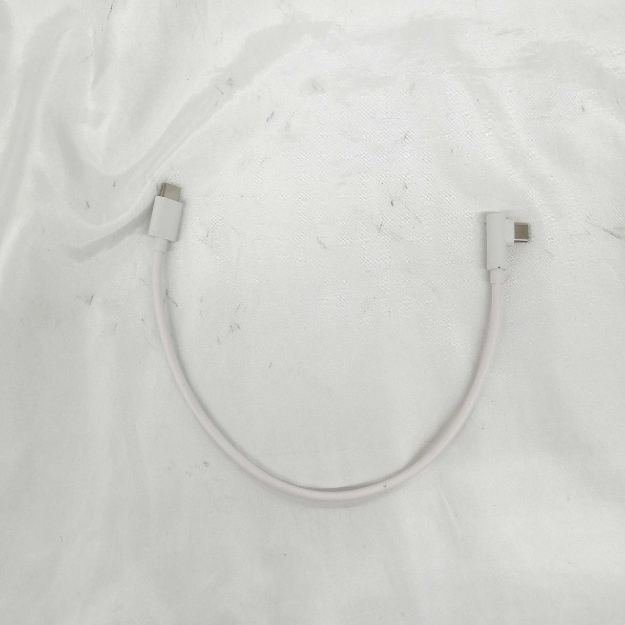 付属品
