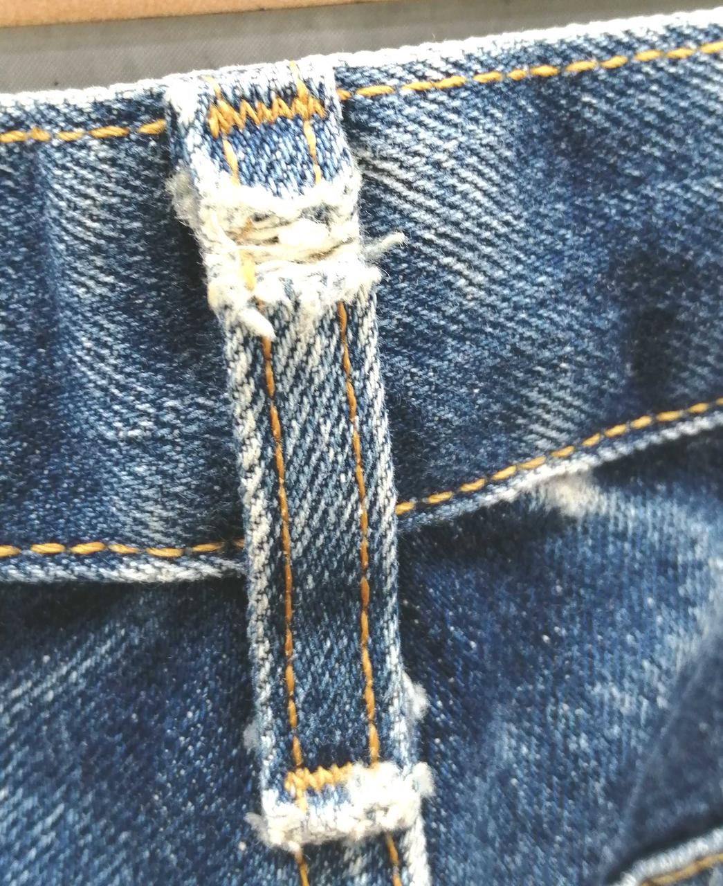 使用感あり