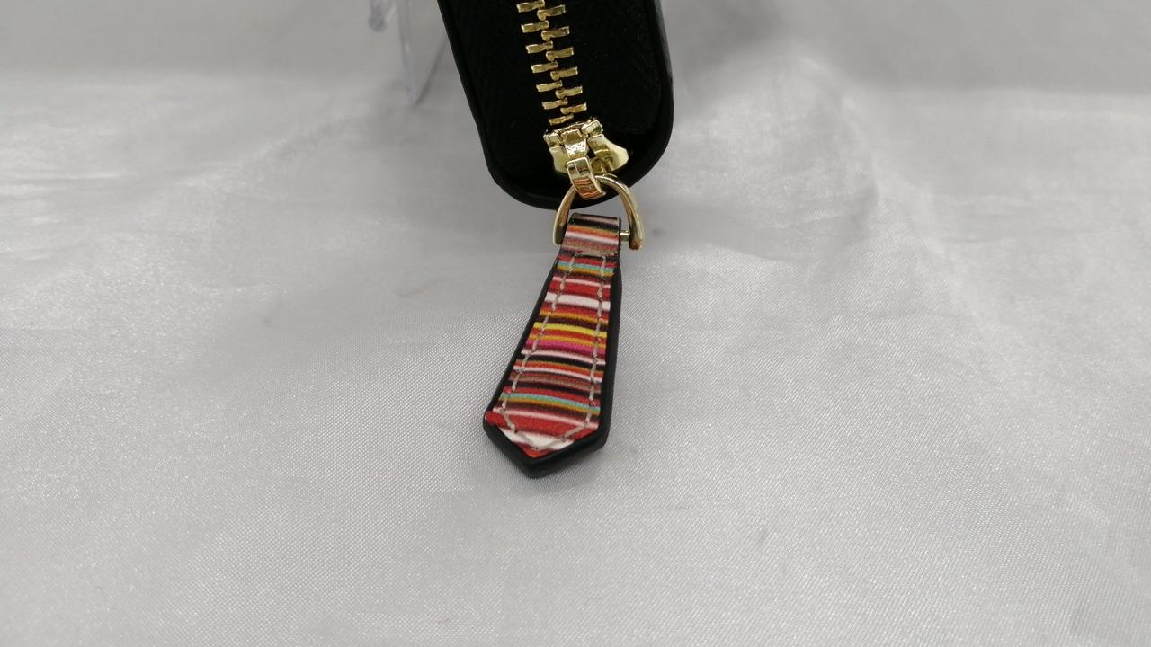 ポールスミス(PAUL SMITH)|ラウンドファスナー財布|HARDOFFオフ ポールスミス(PAUL SMITH)|ラウンドファスナー財布|HARDOFFオフ