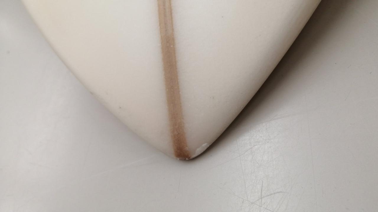 手渡し限定 ロングボード 2m24cm MICKEY MUNOZ|ロングボード|HARDOFFオフモール（オフモ