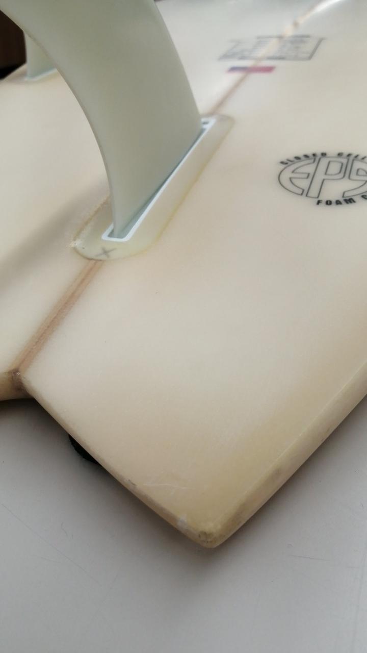 MICKEY MUNOZ|ロングボード|HARDOFFオフモール（オフモ