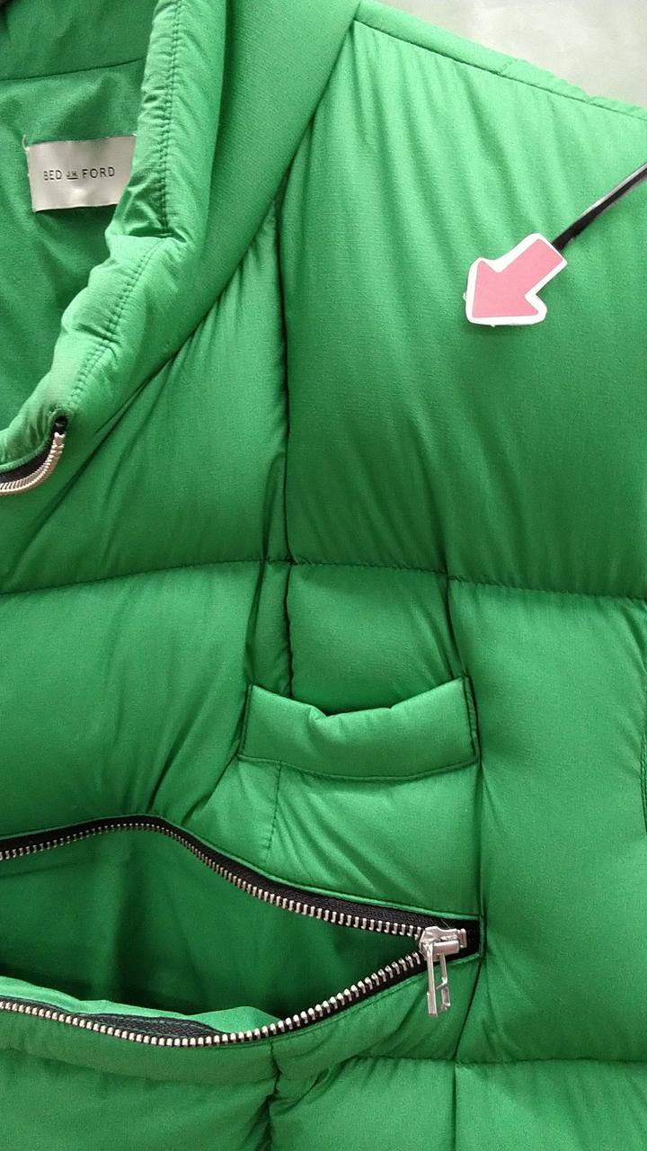 汚れ箇所各場所ご確認下さい