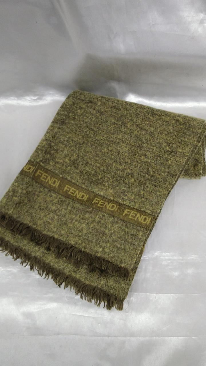 色味はこちらがをかりやすい写真です