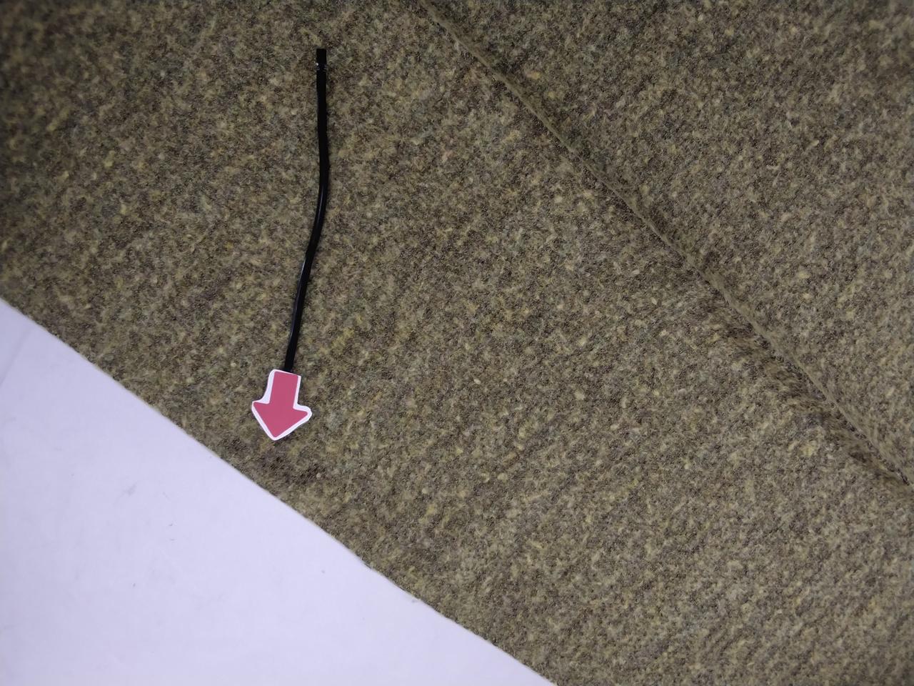 少しすり減りあり