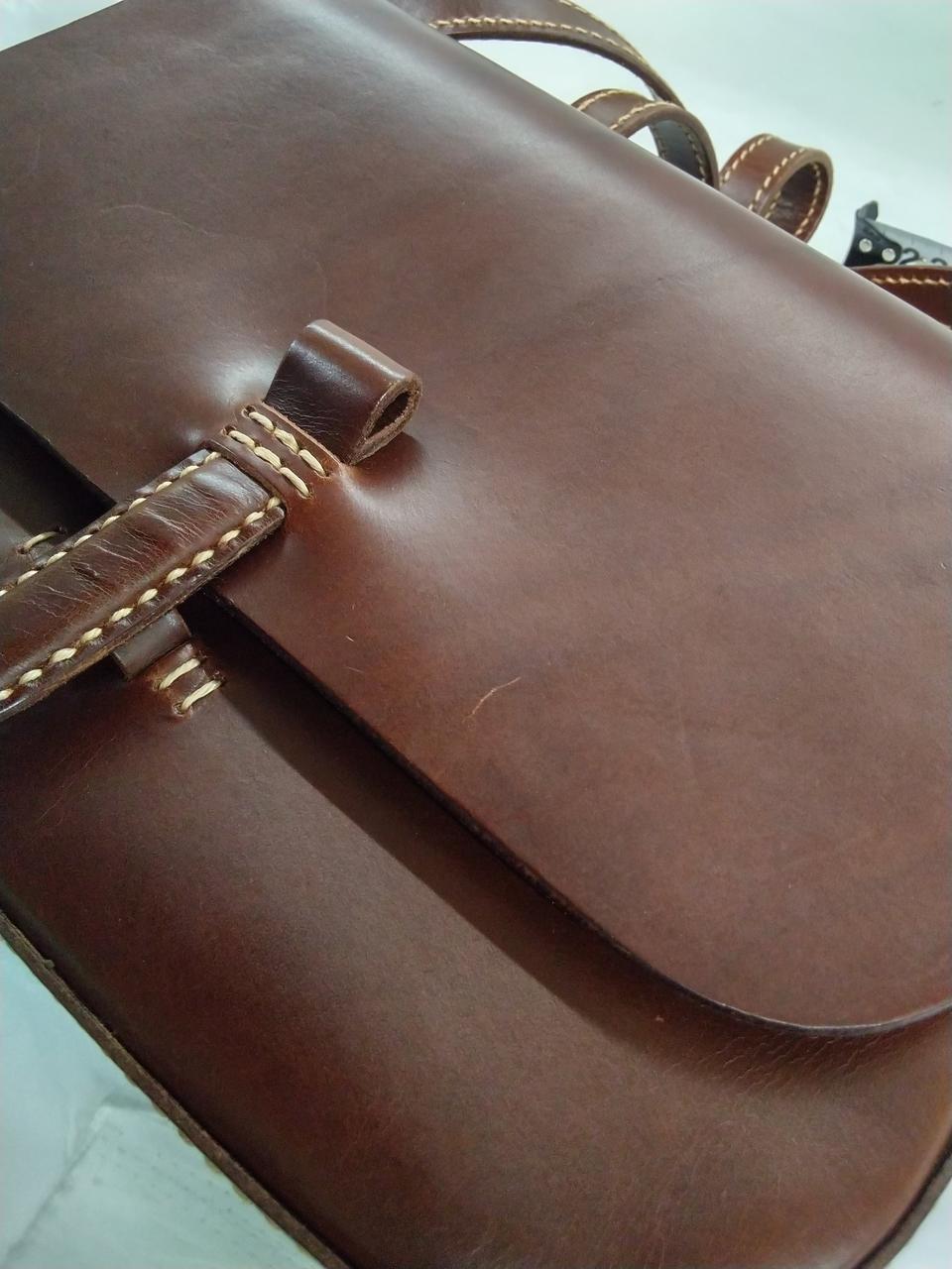 表面スレ箇所あり