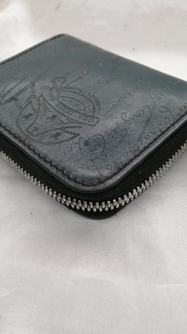 使用による角スレ