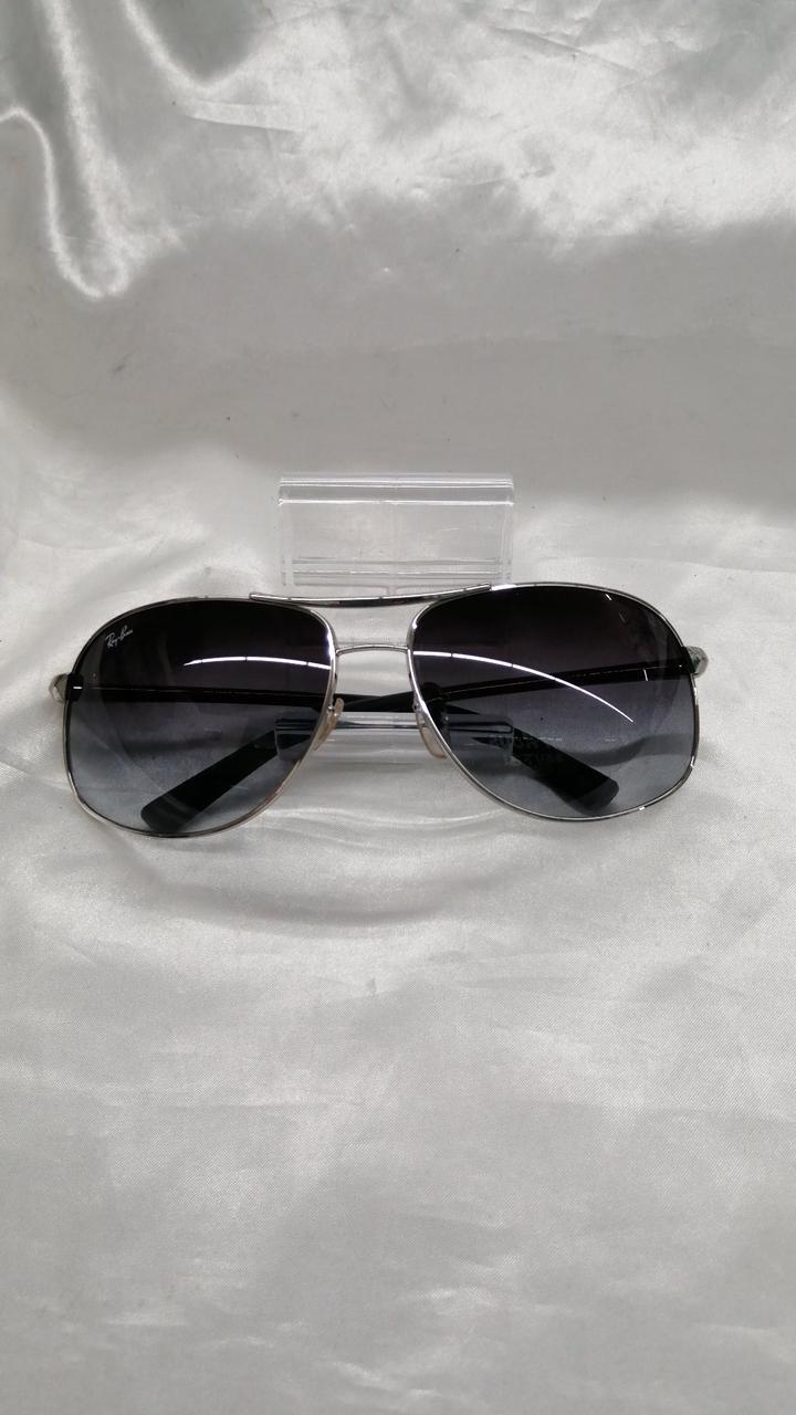 廃盤中古品】HIRO YAMAGATA リヴィエラ 1000ピース 廃盤中古品】HIRO