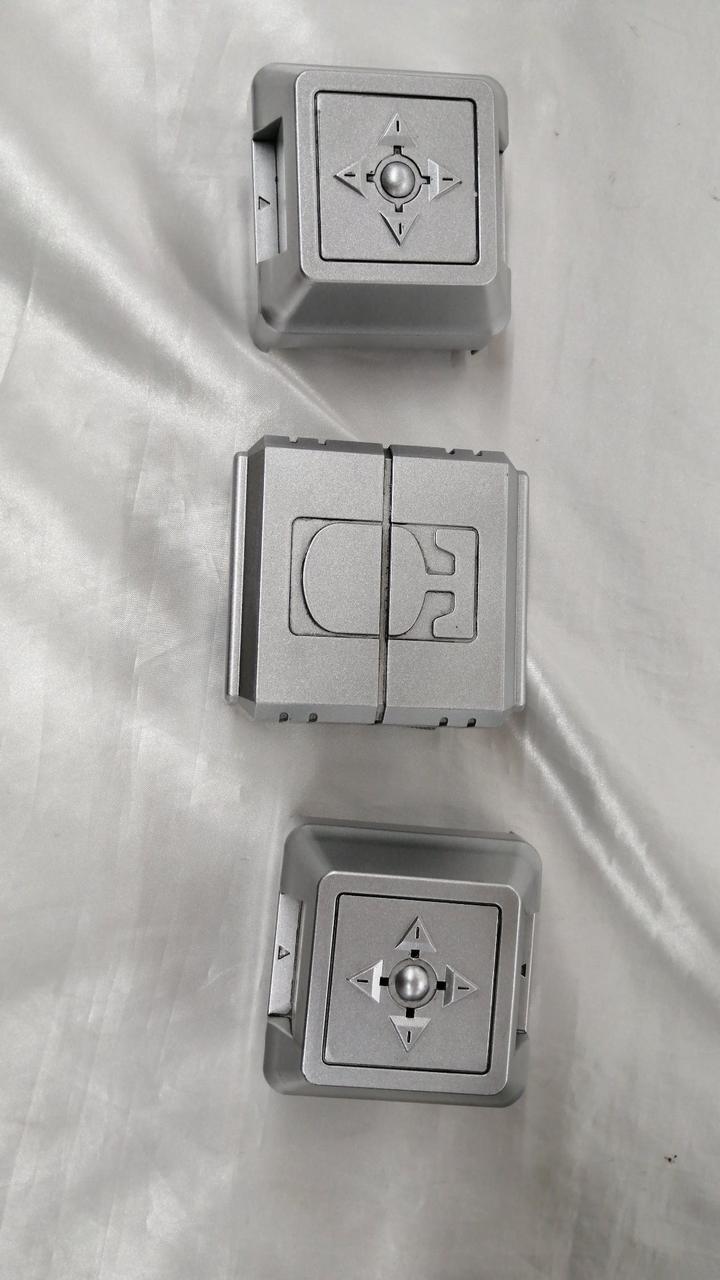 使用感あります。