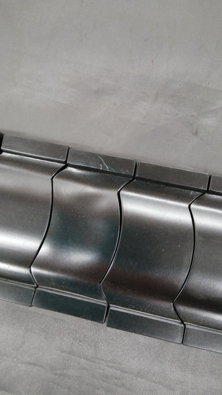 使用感あります。