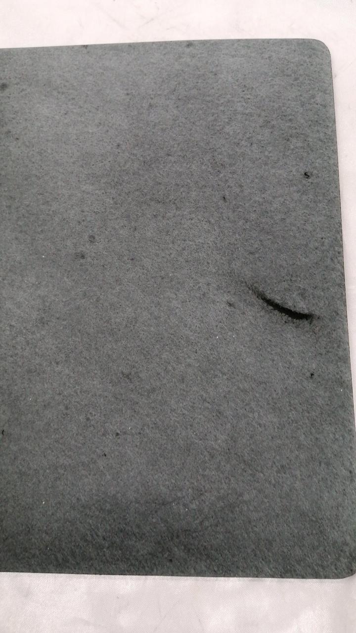 裏面一部傷あり