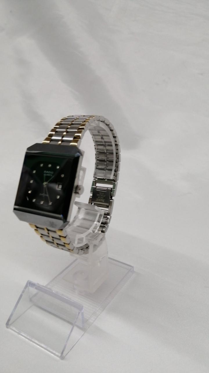 細かいキズあり