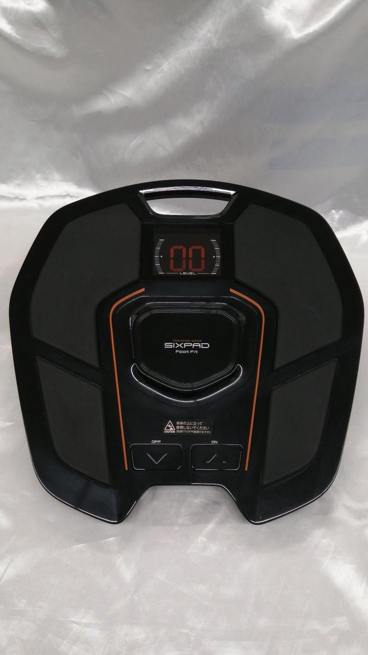 多少擦り傷あります。ご確認ください。