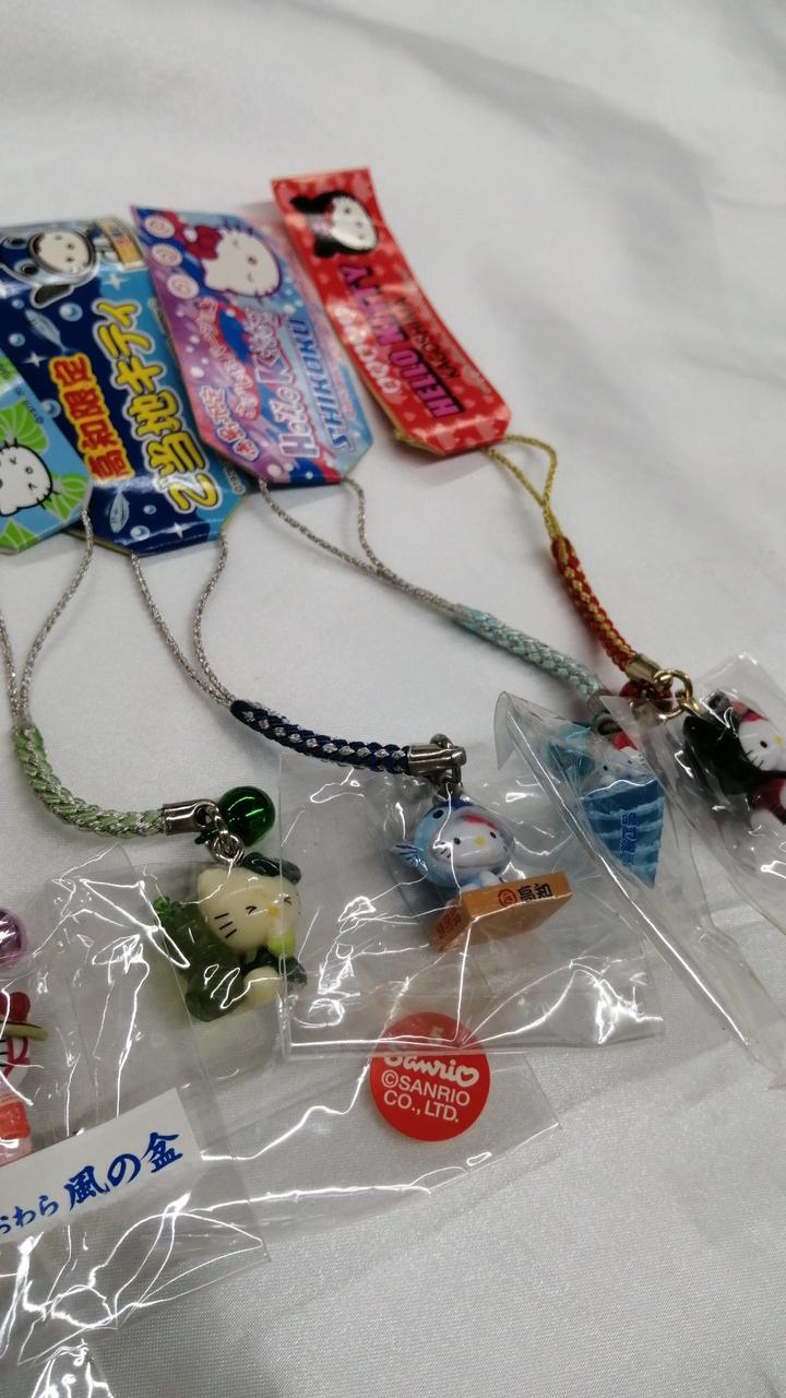 高知  徳島　鹿児島