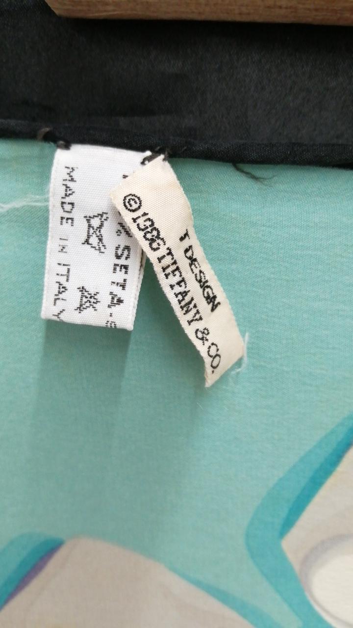 タグ外れそうです。