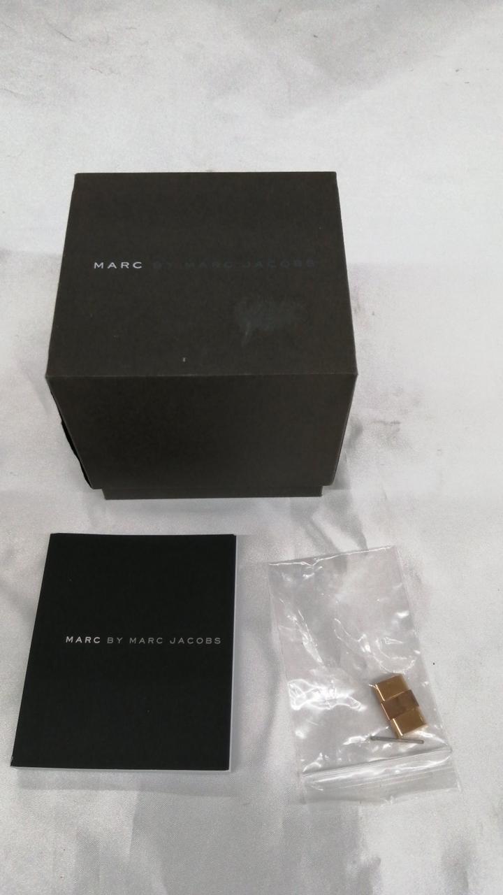 付属品