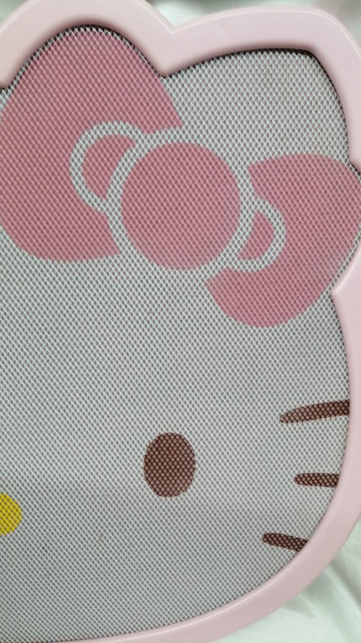 汚れあり