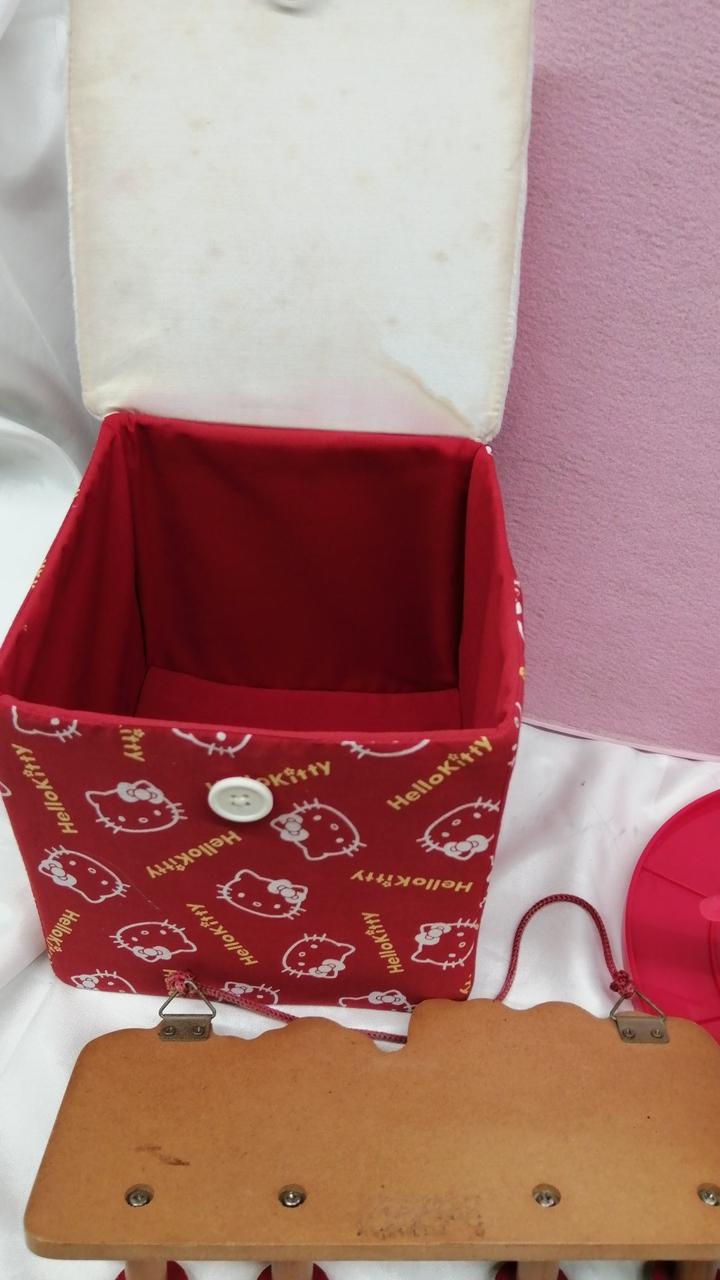 レトロなので、汚れはあります