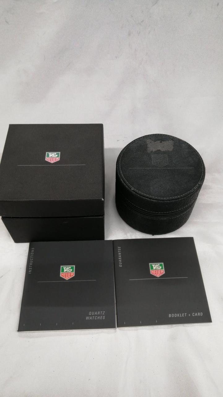 付属品