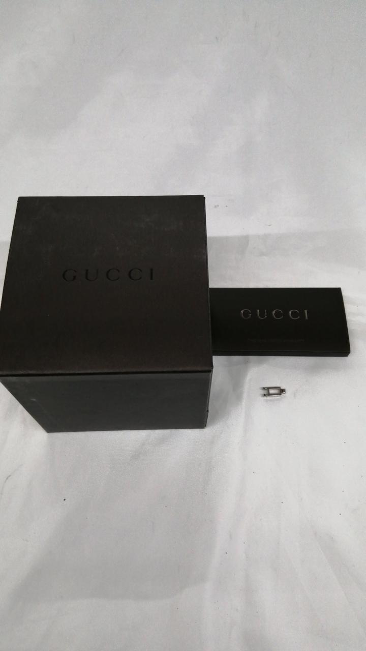 付属品