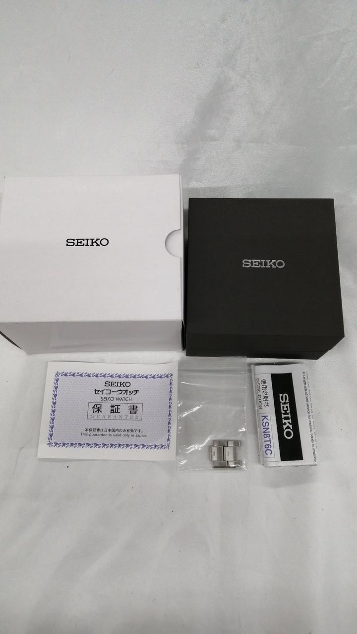 付属品